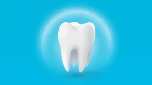Best Treatment for Tooth Cavities and Their Cost in India